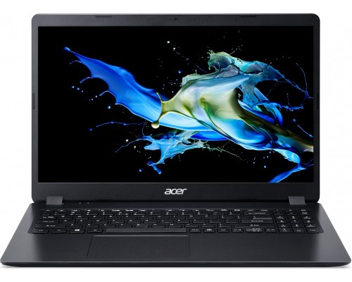 Laptop Acer Extensa 15 (NX.EFPEP.00E)