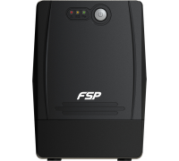 UPS FSP/Fortron FP 2000 (PPF12A0800)