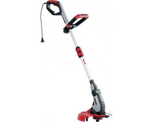 AL-KO Electric trimmer Gte 550 Premium