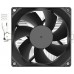 Cooler Master A30 (RH-A30-25PK-R1)