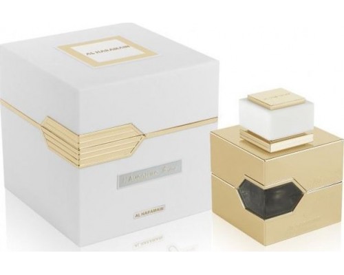Al Haramain L'Aventure Femme EDP 100 ml