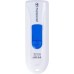 Pendrive Transcend JetFlash 790, 32 GB  (TS32GJF790W)