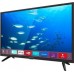 Kruger&Matz KM0232-S4 LED 32'' HD Ready Linux