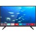 Kruger&Matz KM0232-S4 LED 32'' HD Ready Linux
