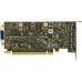 Dell Quadro P400 2GB GDDR5 (490-BDZY)