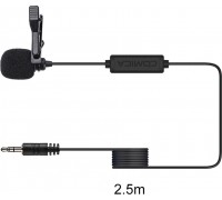 Comica CVM-V01SP 2.5m