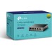Switch TP-Link TL-SF1005LP