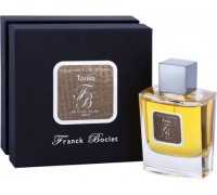 Franck Boclet Tonka EDP 100 ml