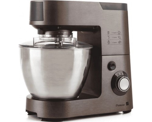 G21  Promesso Brown