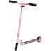 Nils Extreme HD125 Pink (16-50-073)