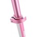 Nils Extreme HD125 Pink (16-50-073)
