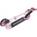 Nils Extreme HD125 Pink (16-50-073)