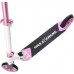 Nils Extreme HD125 Pink (16-50-073)