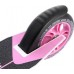 Nils Extreme HD125 Pink (16-50-073)