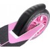 Nils Extreme HD125 Pink (16-50-073)
