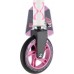 Nils Extreme HD125 Pink (16-50-073)