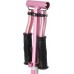 Nils Extreme HD125 Pink (16-50-073)