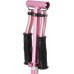Nils Extreme HD125 Pink (16-50-073)