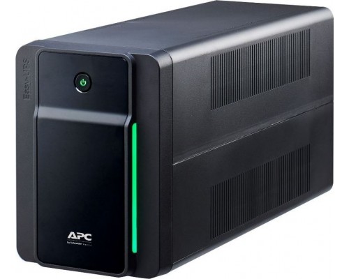 UPS APC Easy UPS (BVX2200LI-GR)