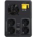 UPS APC Easy UPS (BVX2200LI-GR)