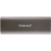 SSD Intenso Professional Portable 250GB Brown (3825440)
