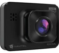 Navitel R250 Dual