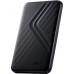 HDD Apacer AC236 1TB Black (AP1TBAC236B-1)