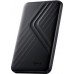 HDD Apacer AC236 1TB Black (AP1TBAC236B-1)