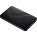 HDD Apacer AC236 1TB Black (AP1TBAC236B-1)