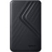 HDD Apacer AC236 1TB Black (AP1TBAC236B-1)