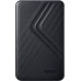 HDD Apacer AC236 1TB Black (AP1TBAC236B-1)
