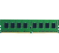 GoodRam DDR4, 8 GB, 3200MHz, CL22 (GR3200D464L22S/8G)