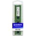 GoodRam DDR4, 8 GB, 3200MHz, CL22 (GR3200D464L22S/8G)