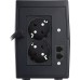 UPS PowerWalker VI 650 SH (10120048)