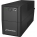 UPS PowerWalker VI 650 SH (10120048)