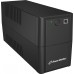 UPS PowerWalker VI 650 SH (10120048)