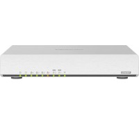 Qnap QHora-301W