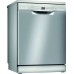 Bosch SMS2HVI72E