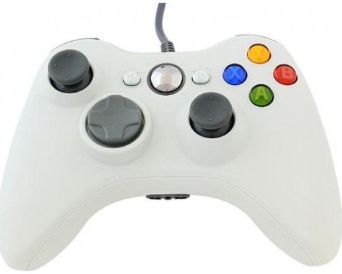 Pad Aptel Dual Shock (KX13A)