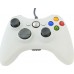 Pad Aptel Dual Shock (KX13A)