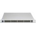 Switch Ubiquiti UniFiSwitch Pro 48 (USW-PRO-48)
