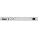 Switch Ubiquiti UniFiSwitch Pro 48 (USW-PRO-48)