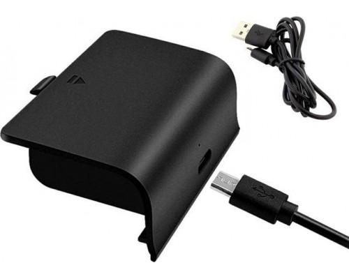 Apte akumulator KX7C for pada Xbox One