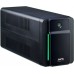 UPS APC Back-UPS 750VA (BX750MI-FR)