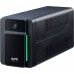 UPS APC Back-UPS 750VA (BX750MI-FR)