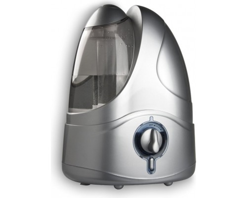 Medisana UHW 60065 Silver