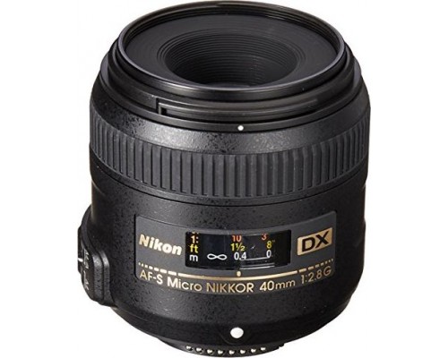 Nikon Aparat Nikon Z 50 KIT DX 16 - 50 mm 1: 3, 5 - 6, 3 VR + DX 50 - 250 mm 1: 4, 5 - 6, 3 VR