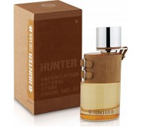 Armaf Hunter EDP 100 ml