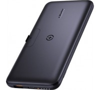 Aukey PB-WL02 10000mAh Black