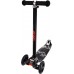 Enero Maxi Thunderstorm Black (1028705)